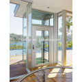 Quality Passenger Lift For Homes